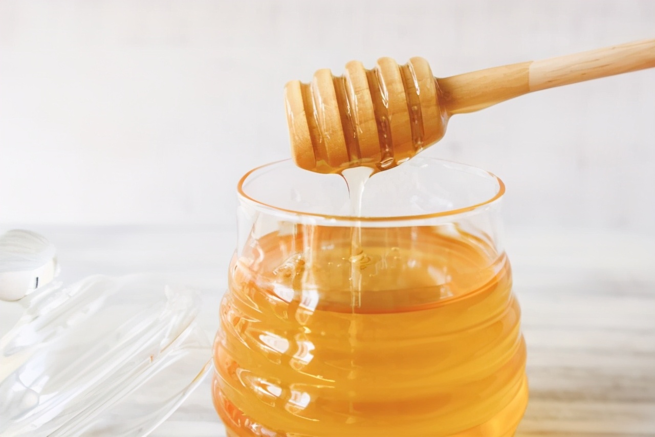 细腻皮肤收缩毛孔攻略,史上最有效遮毛孔的方法