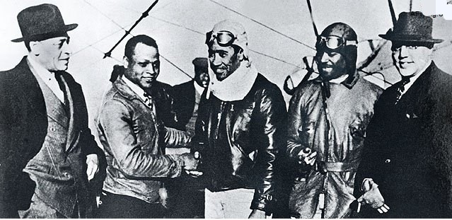 塔斯克基飞行员国语在线观看,塔斯克基飞行员电影在线观看