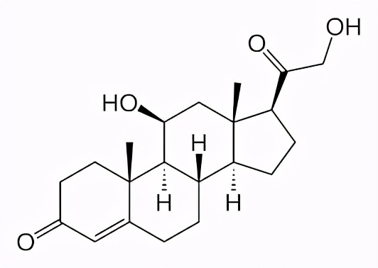 科研人员激动痛哭,头秃的真相