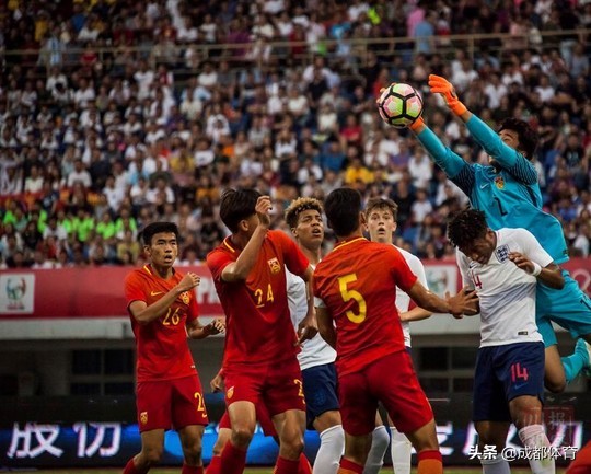 熊猫杯青年足球锦标赛,熊猫杯足球青年锦标赛