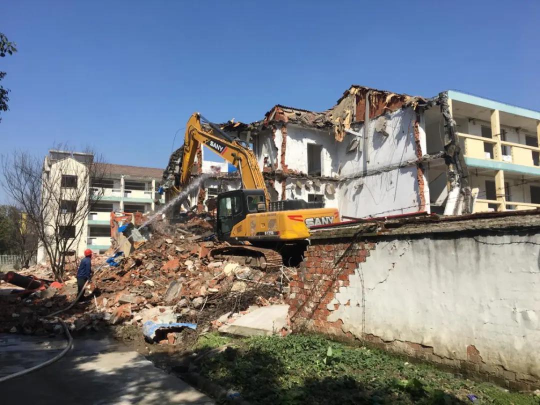 昆山张浦最新规划发展,昆山张浦发展最新规划