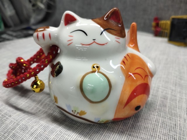 vivoz5i性能测评,vivoZ5i手机测评