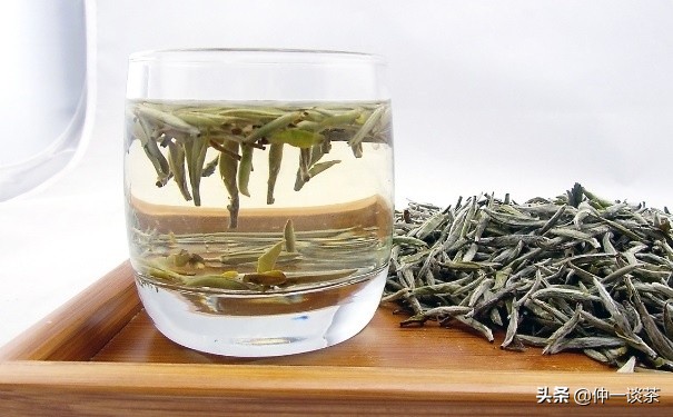 茶具一般挑选什么颜色,茶具选择图案有没有讲求