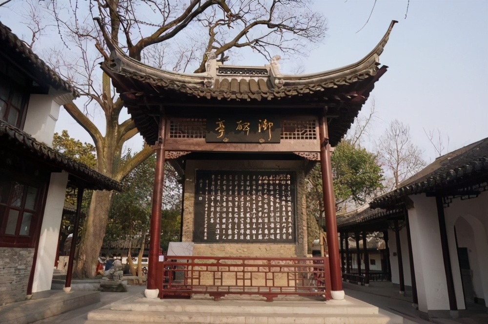 江苏省镇江市有哪些旅游的地方,镇江的旅游资源