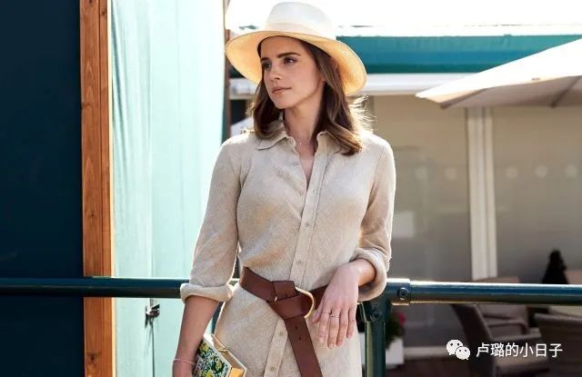 什么款式的防晒帽百搭,防晒帽怎么搭配好看