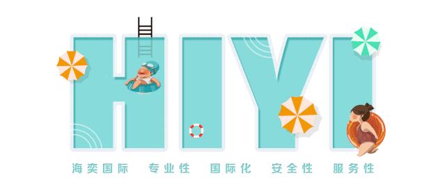 长期坚持游泳的好处与功效,长期游泳对心脑血管有好处吗