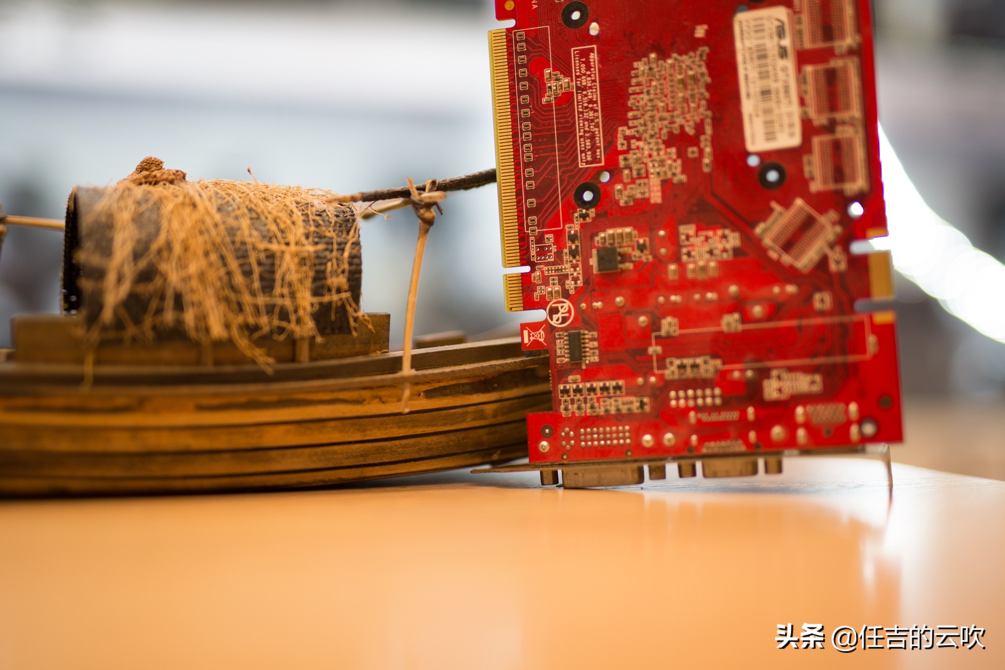 适马501.4和佳能50f1.4比对,适马50-1.2镜头的参数