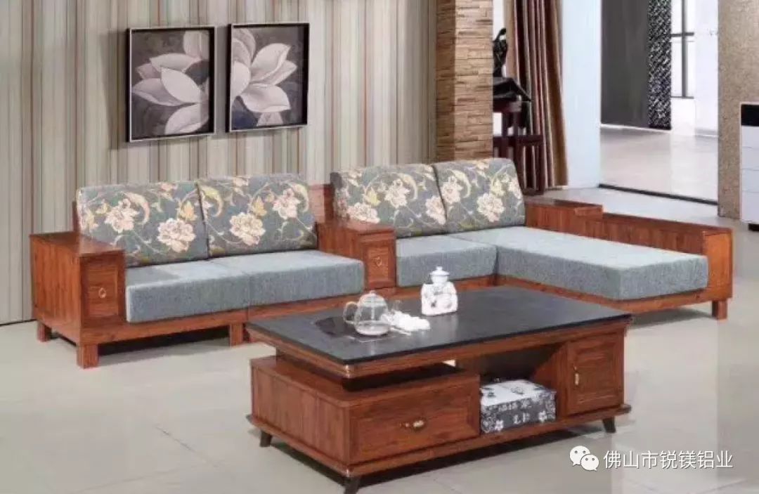 全铝家居的真正未来怎么样？速看市场发展趋势分析！