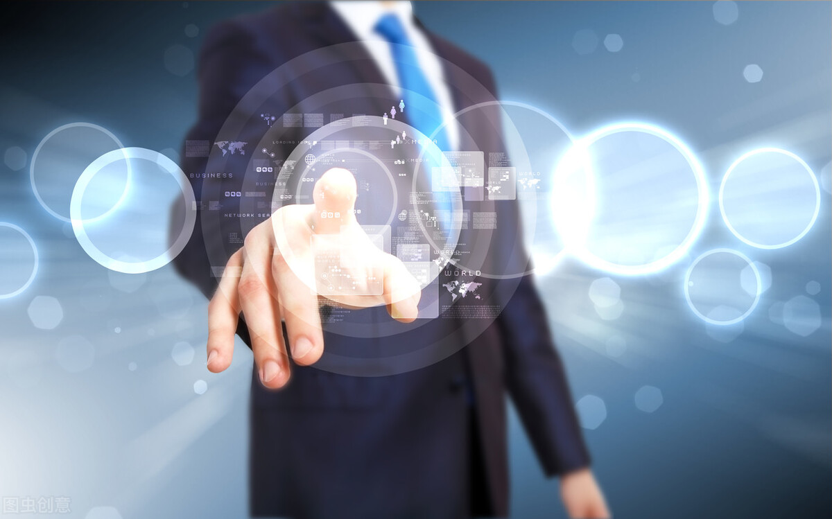 2021开美容院可以投资么,2022年开美业店靠谱吗