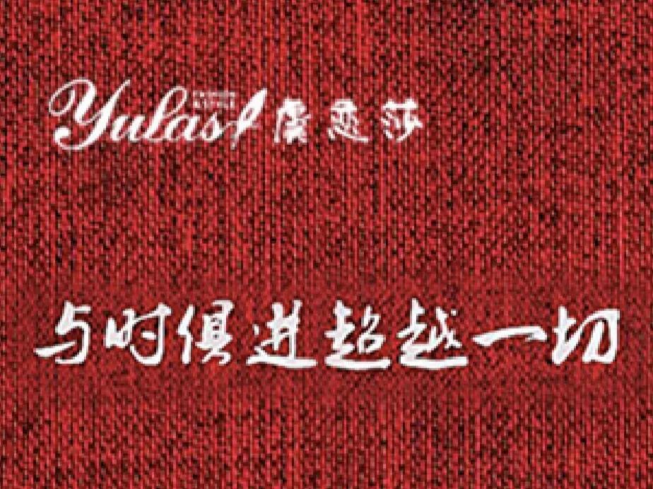 夫妻相处感觉太累了,关于夫妻相处很累无法沟通