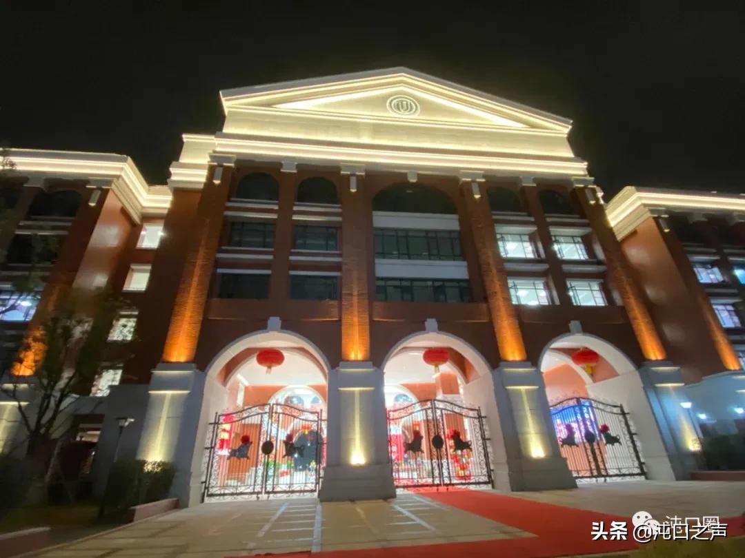 武汉经开外校有哪些,武汉经开外校分校