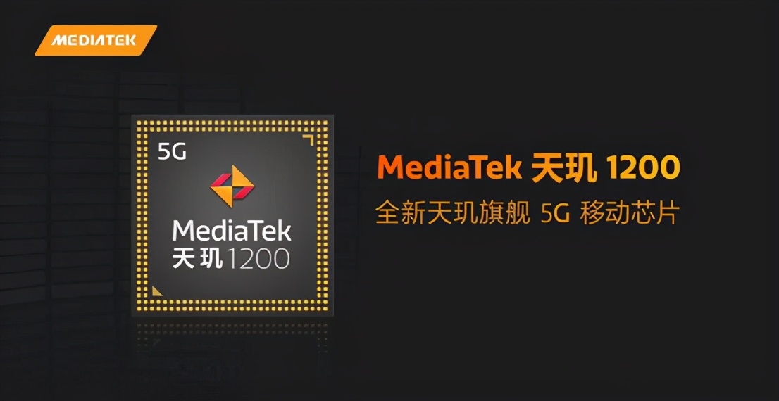 真我gt和红米k40相比较该如何选择,红米k40和真我gt相比较该如何选