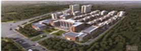 张家口经开区园区地址,张家口市经开区怎么样