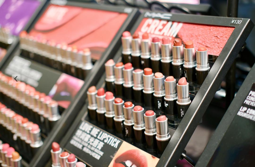 海南免税店线上购物是真货么,海南现场提货的免税店