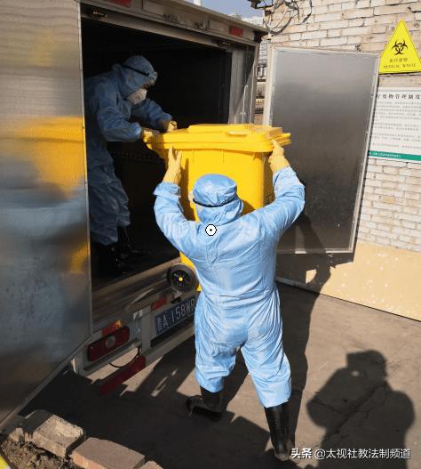 抗击疫情太原在行动,抗击疫情太原行动