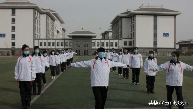 返校复学怎么做,返校复学注意事项和方法