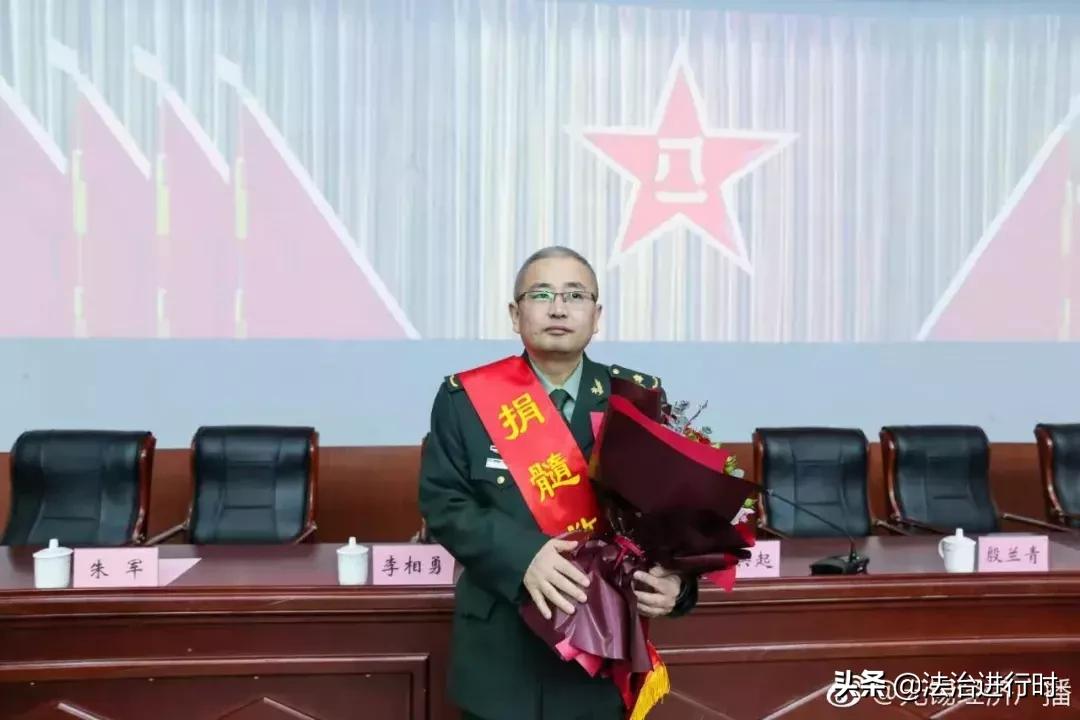 V早报：华住集团为旗下桔子水晶酒店低俗营销事件道歉