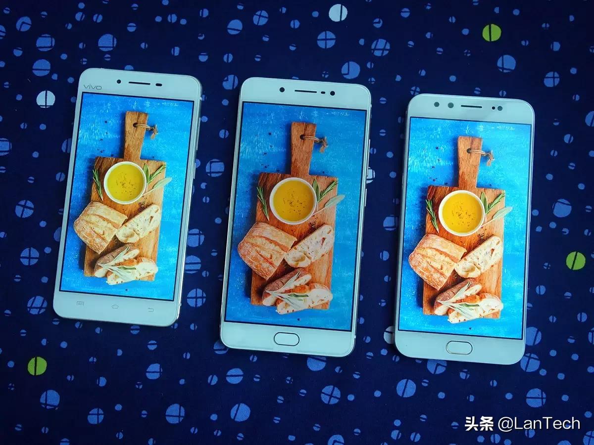 vivoX系列系列进化史,vivox系列进化史及价格