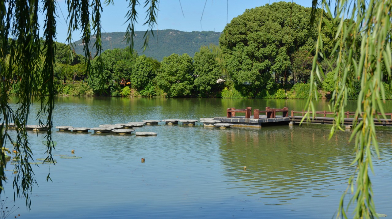 常熟有哪些养老方式,常熟市适合养老吗