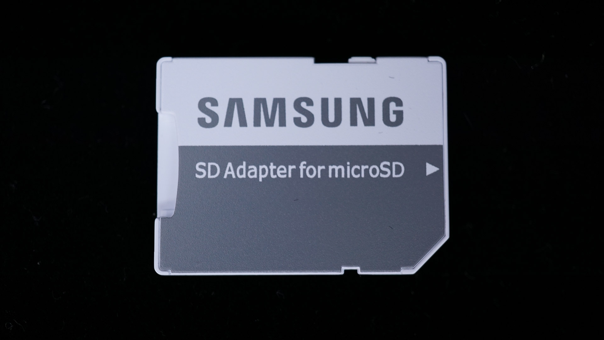 拼多多如何鉴定正品,怎么鉴别evobb真假