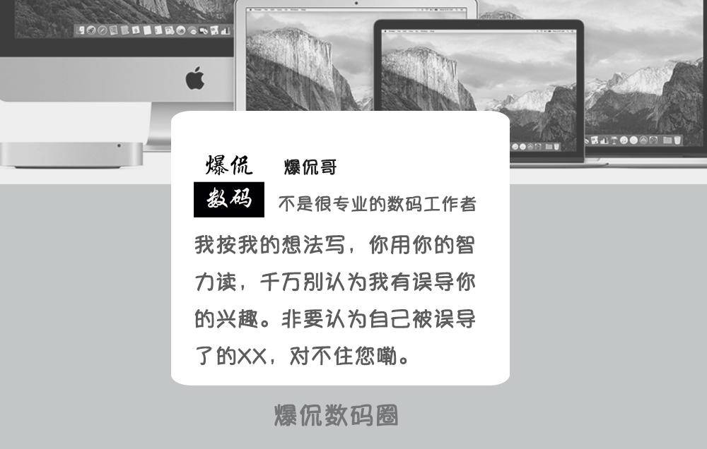支付宝花呗活动最新,支付宝瓜分15亿花呗能用吗