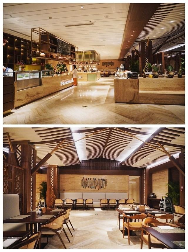 海南三亚旅游去哪里购物好点呢,海南旅游购物攻略最新