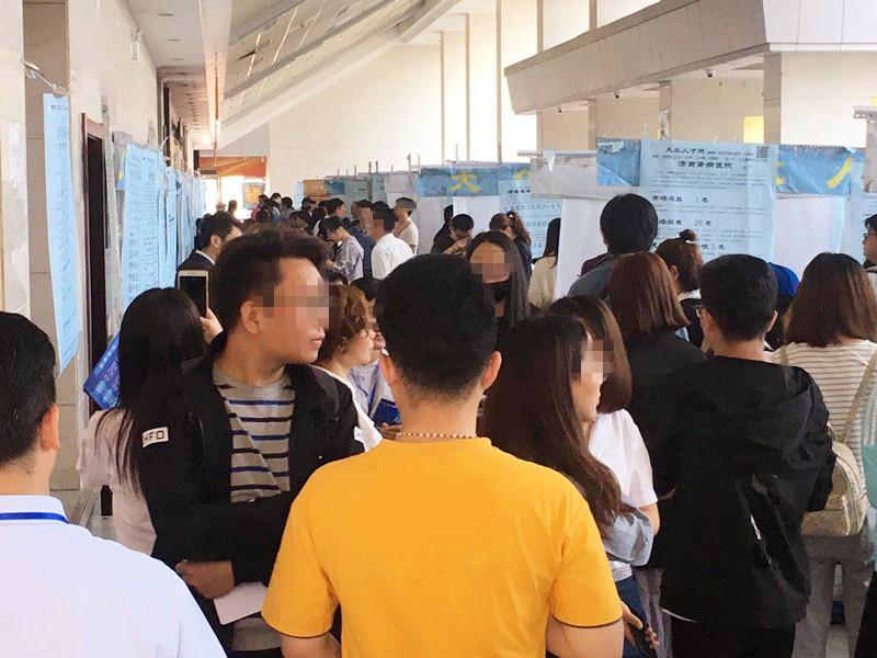 甲骨文裁员靠谱吗,甲骨文裁员怎么处理