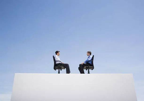 投资股市诈骗案例分析报告,投资传销真实案例