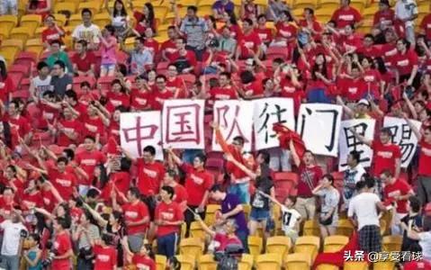 已经打了一仗还要再打吗,已经打过一次了还想再打吗