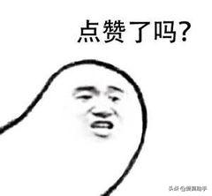 超简单的短视频制作软件,免费的短视频制作用什么软件好用