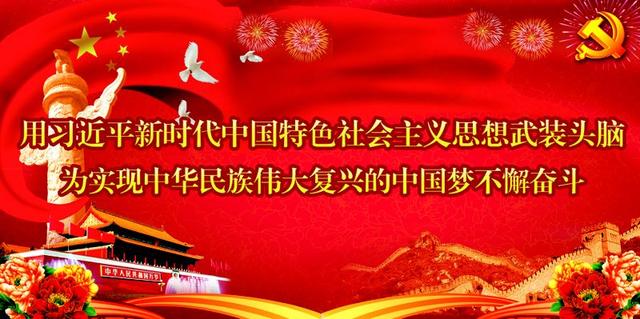 “把失去的时间抢回来”津城各行各业陆续复工