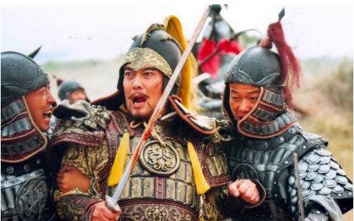 建文帝削藩朱棣的应对,建文帝削藩视频集锦