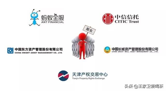 一文读懂胜天半子,一文读懂交易所债券