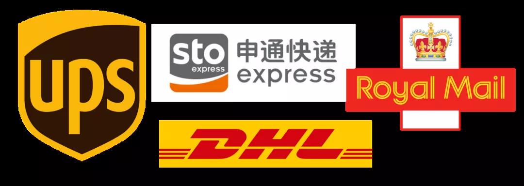 回国行李太多怎么办？转运超全攻略来了
