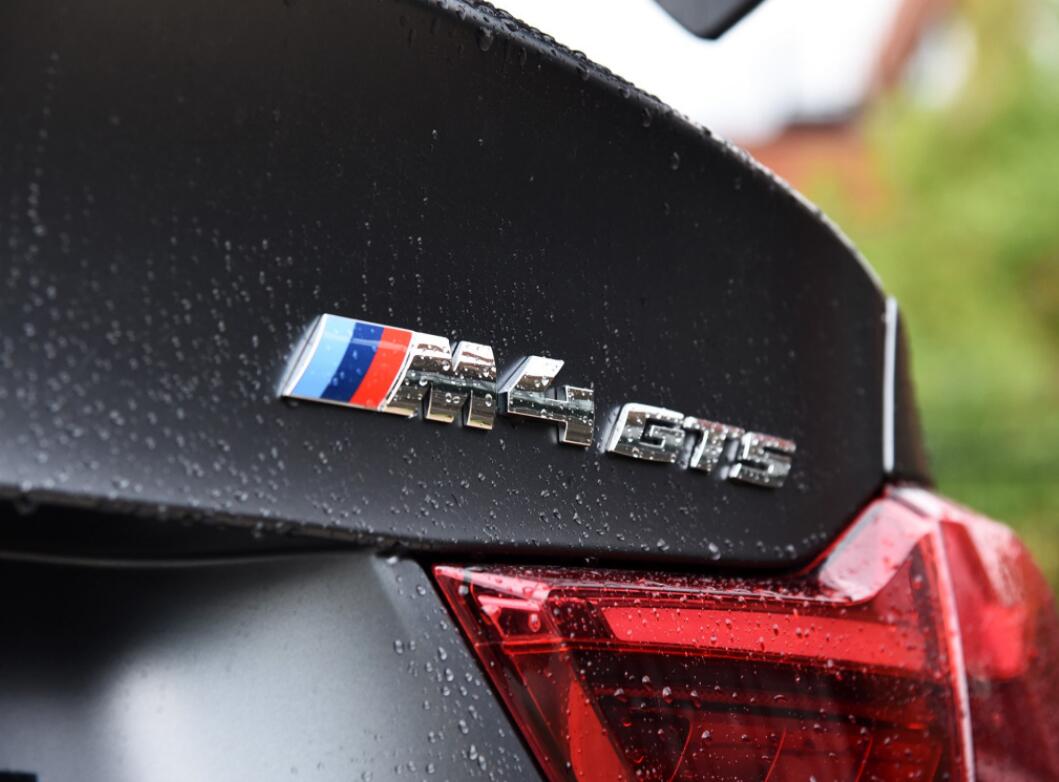 发动机进水后的表现,宝马m4发动机耐久性