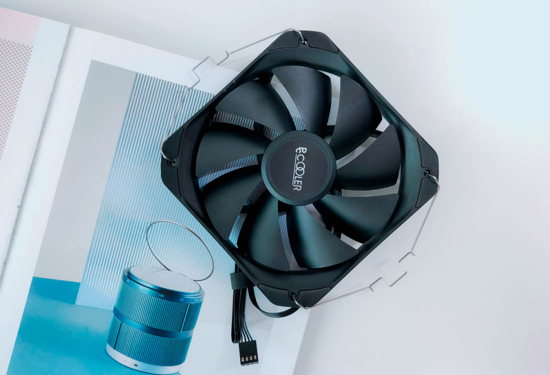 超频三东海r4000和k4000,超频3东海k4000