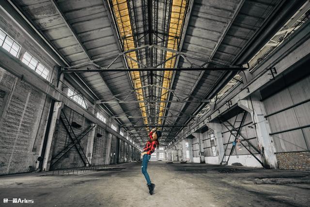 成都文创地标之完美文创公园,打卡成都文创城最新视频