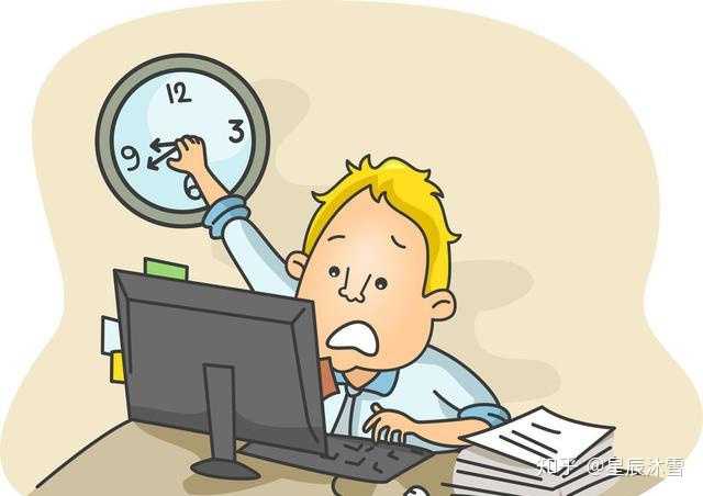 重庆十大设计院排名,重庆市设计院在哪个区