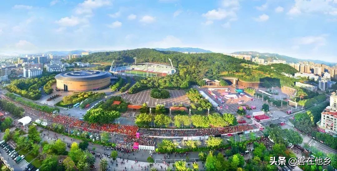 本港台播放过的动画,本港台曾经推出的纪录片