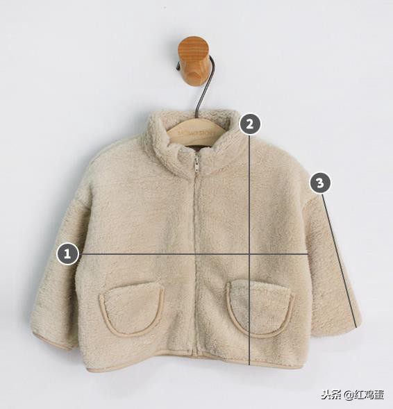 今年流行什么款式的冬季童装,韩国风童装搭配