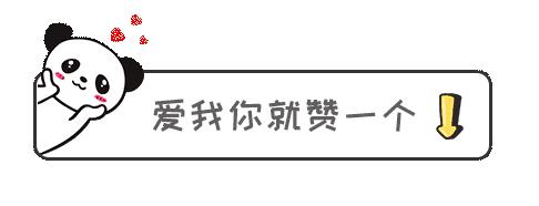 新疆餐饮合伙人招聘,五疆美食广场招聘
