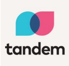 德语学习最快的方法,怎样高效学德语