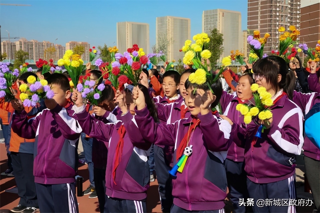 2019年内蒙古高校足球比赛,2019年内蒙大学生足球联赛