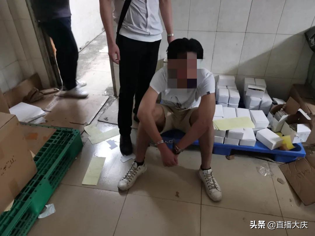 名牌香水小样怎样买便宜,大牌香水渠道便宜是真是假