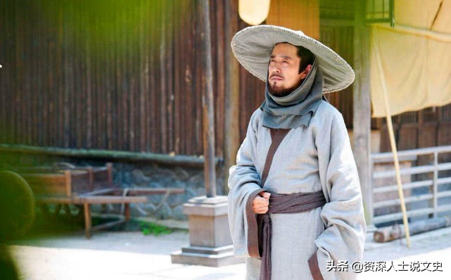 宋朝官员工资相当于明朝多少,宋朝官员的俸禄一览表