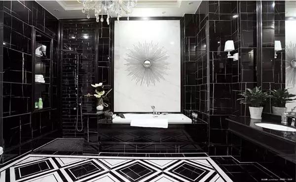 石材专卖店设计效果图 (村牌石材设计图片大全)