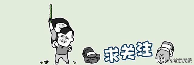 第一次去日本旅游好还是跟团好,第一次去日本跟团