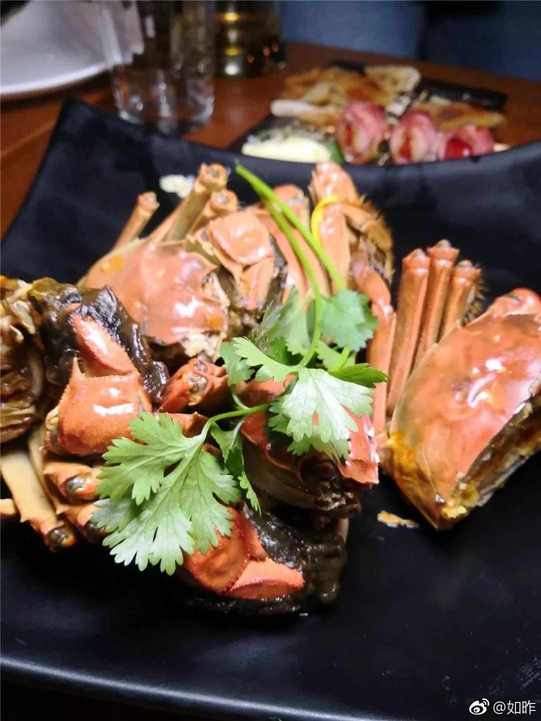 单身狗保护条例,单身狗防伤害地图指南