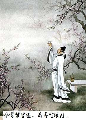 大美徂徕山,徂徕山美景如画