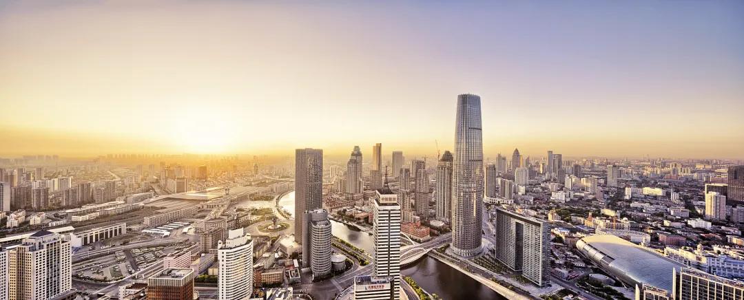 碧桂园彭州观澜府一期,彭州市美的碧桂园观澜府